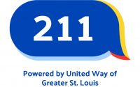 211_logo_collaborative_2line_RGB-2048x1133