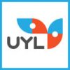 UYL-Logo_Email-01-140x140
