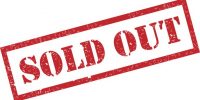 sold out